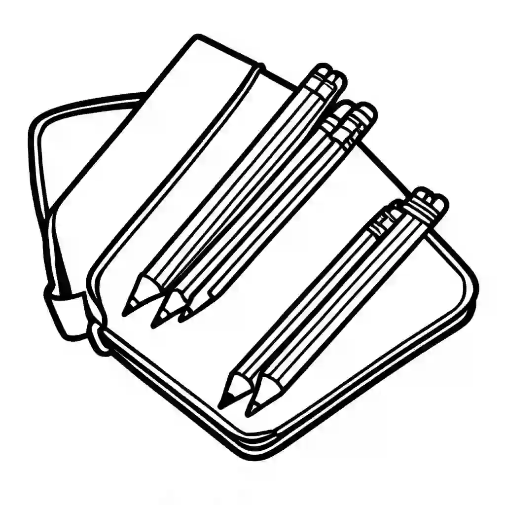 School and Learning_Pencil Cases_4912_.webp